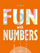 Picture of 4. FUN WITH NUMBERS